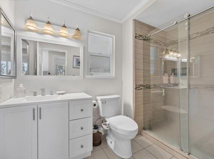 7913 Coral Oak Way, Citrus Heights, CA 95610 Photo