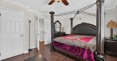 7913 Coral Oak Way, Citrus Heights, CA 95610 Photo