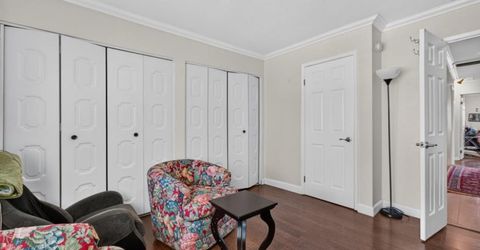 7913 Coral Oak Way, Citrus Heights, CA 95610 Photo