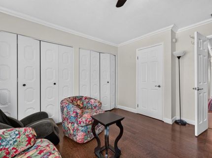 7913 Coral Oak Way, Citrus Heights, CA 95610 Photo