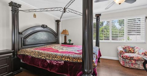 7913 Coral Oak Way, Citrus Heights, CA 95610 Photo