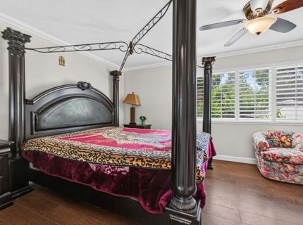 7913 Coral Oak Way, Citrus Heights, CA 95610 Photo