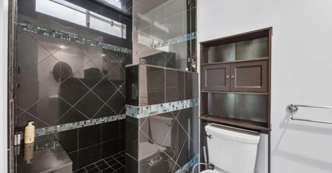 7913 Coral Oak Way, Citrus Heights, CA 95610 Photo
