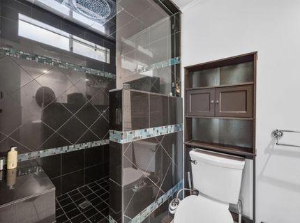 7913 Coral Oak Way, Citrus Heights, CA 95610 Photo
