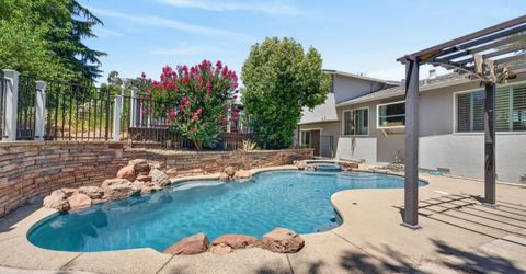 7913 Coral Oak Way, Citrus Heights, CA 95610 Photo