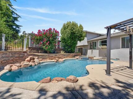 7913 Coral Oak Way, Citrus Heights, CA 95610 Photo