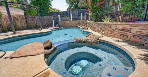 7913 Coral Oak Way, Citrus Heights, CA 95610 Photo