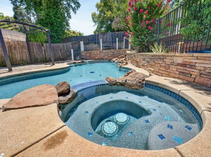 7913 Coral Oak Way, Citrus Heights, CA 95610 Photo