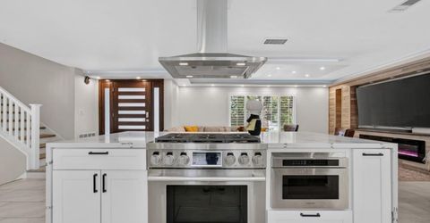 7913 Coral Oak Way, Citrus Heights, CA 95610 Photo
