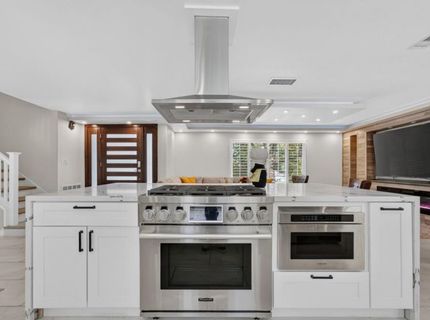 7913 Coral Oak Way, Citrus Heights, CA 95610 Photo