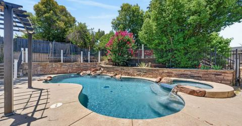 7913 Coral Oak Way, Citrus Heights, CA 95610 Photo