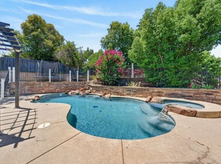 7913 Coral Oak Way, Citrus Heights, CA 95610 Photo