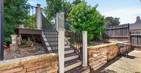 7913 Coral Oak Way, Citrus Heights, CA 95610 Photo