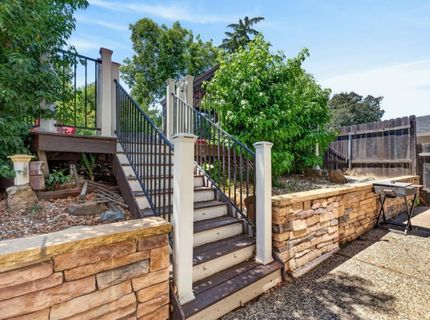 7913 Coral Oak Way, Citrus Heights, CA 95610 Photo