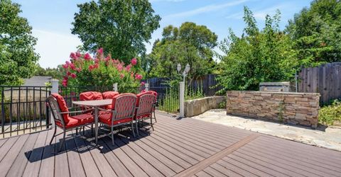 7913 Coral Oak Way, Citrus Heights, CA 95610 Photo