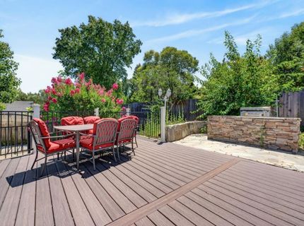 7913 Coral Oak Way, Citrus Heights, CA 95610 Photo