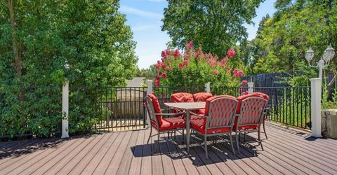 7913 Coral Oak Way, Citrus Heights, CA 95610 Photo