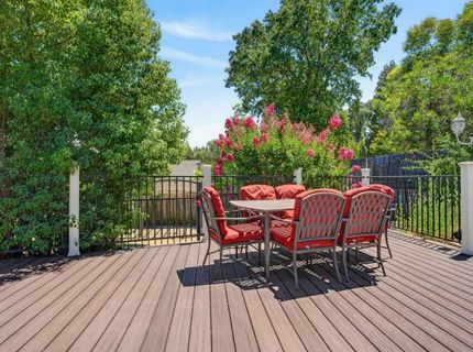 7913 Coral Oak Way, Citrus Heights, CA 95610 Photo