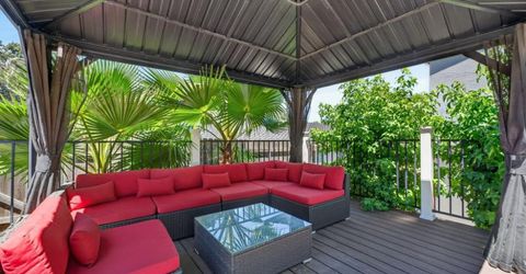 7913 Coral Oak Way, Citrus Heights, CA 95610 Photo