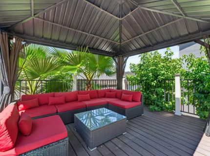 7913 Coral Oak Way, Citrus Heights, CA 95610 Photo