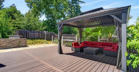 7913 Coral Oak Way, Citrus Heights, CA 95610 Photo
