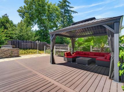 7913 Coral Oak Way, Citrus Heights, CA 95610 Photo