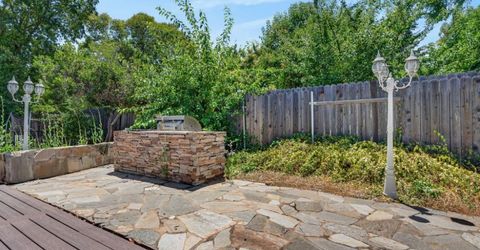 7913 Coral Oak Way, Citrus Heights, CA 95610 Photo