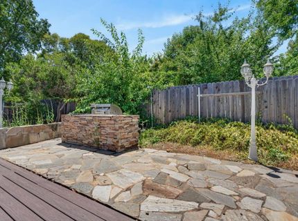 7913 Coral Oak Way, Citrus Heights, CA 95610 Photo