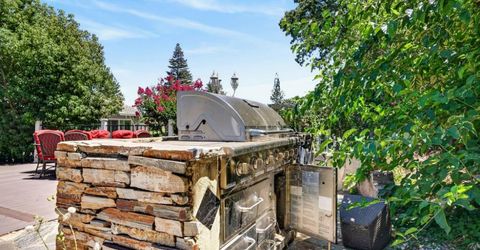 7913 Coral Oak Way, Citrus Heights, CA 95610 Photo