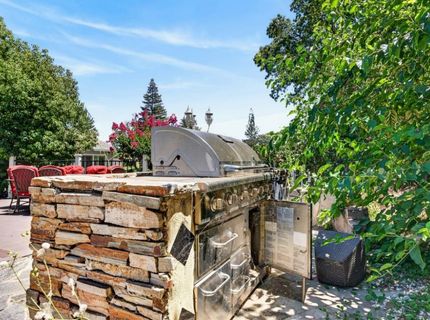 7913 Coral Oak Way, Citrus Heights, CA 95610 Photo