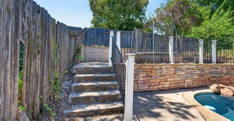 7913 Coral Oak Way, Citrus Heights, CA 95610 Photo