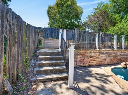 7913 Coral Oak Way, Citrus Heights, CA 95610 Photo