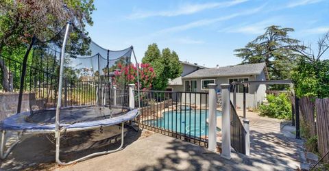 7913 Coral Oak Way, Citrus Heights, CA 95610 Photo