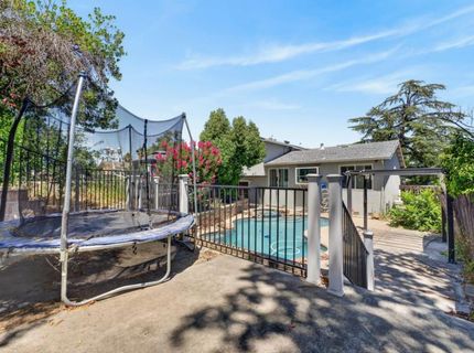 7913 Coral Oak Way, Citrus Heights, CA 95610 Photo