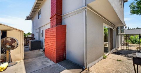7913 Coral Oak Way, Citrus Heights, CA 95610 Photo