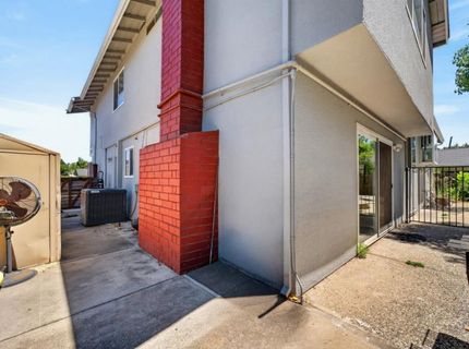 7913 Coral Oak Way, Citrus Heights, CA 95610 Photo