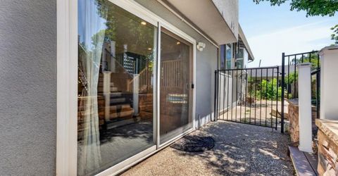 7913 Coral Oak Way, Citrus Heights, CA 95610 Photo