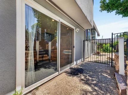 7913 Coral Oak Way, Citrus Heights, CA 95610 Photo