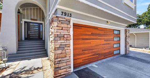 7913 Coral Oak Way, Citrus Heights, CA 95610 Photo