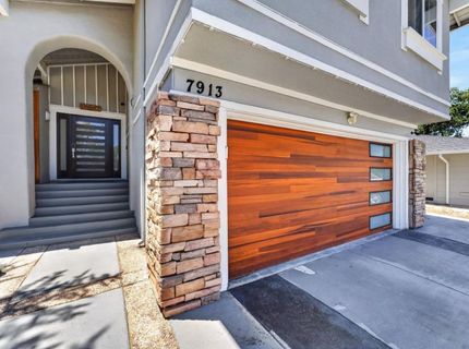 7913 Coral Oak Way, Citrus Heights, CA 95610 Photo