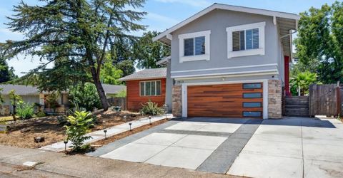 7913 Coral Oak Way, Citrus Heights, CA 95610 Photo