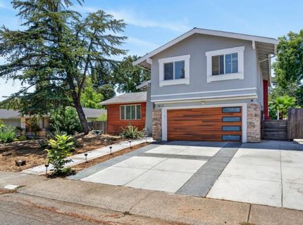 7913 Coral Oak Way, Citrus Heights, CA 95610 Photo