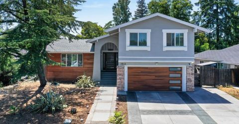 7913 Coral Oak Way, Citrus Heights, CA 95610 Photo