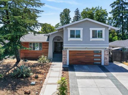 7913 Coral Oak Way, Citrus Heights, CA 95610 Photo