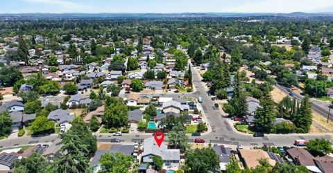 7913 Coral Oak Way, Citrus Heights, CA 95610 Photo