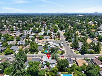 7913 Coral Oak Way, Citrus Heights, CA 95610 Photo