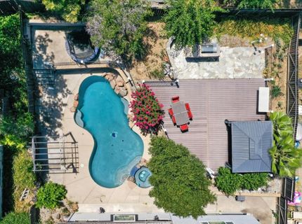 7913 Coral Oak Way, Citrus Heights, CA 95610 Photo
