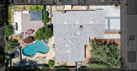 7913 Coral Oak Way, Citrus Heights, CA 95610 Photo