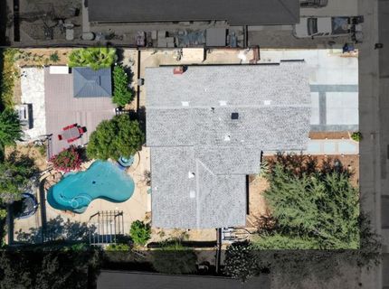 7913 Coral Oak Way, Citrus Heights, CA 95610 Photo