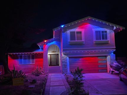 7913 Coral Oak Way, Citrus Heights, CA 95610 Photo